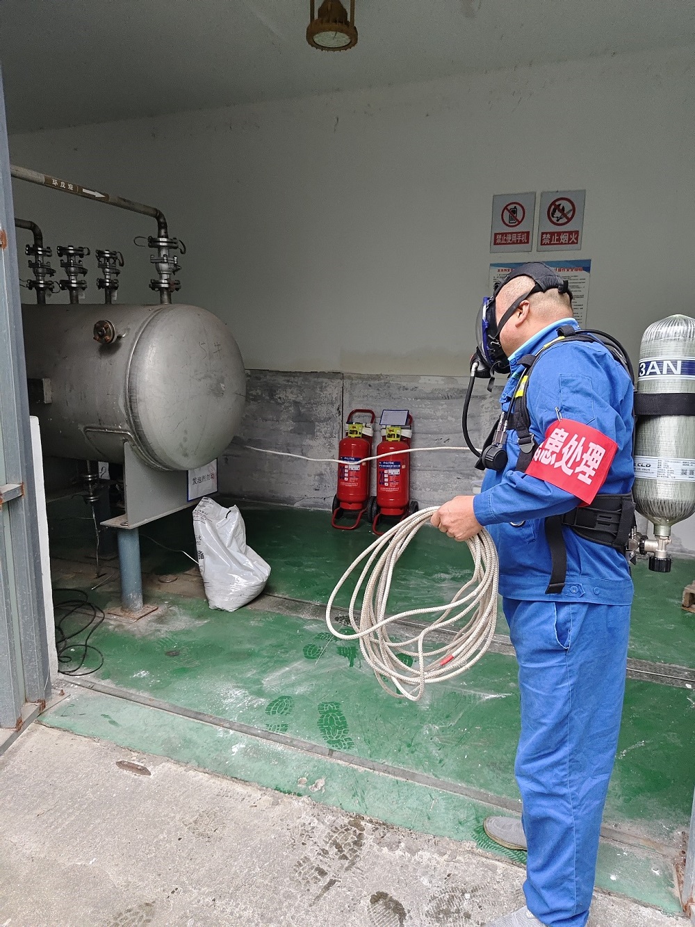 1732168210890902.jpg 5.jpg