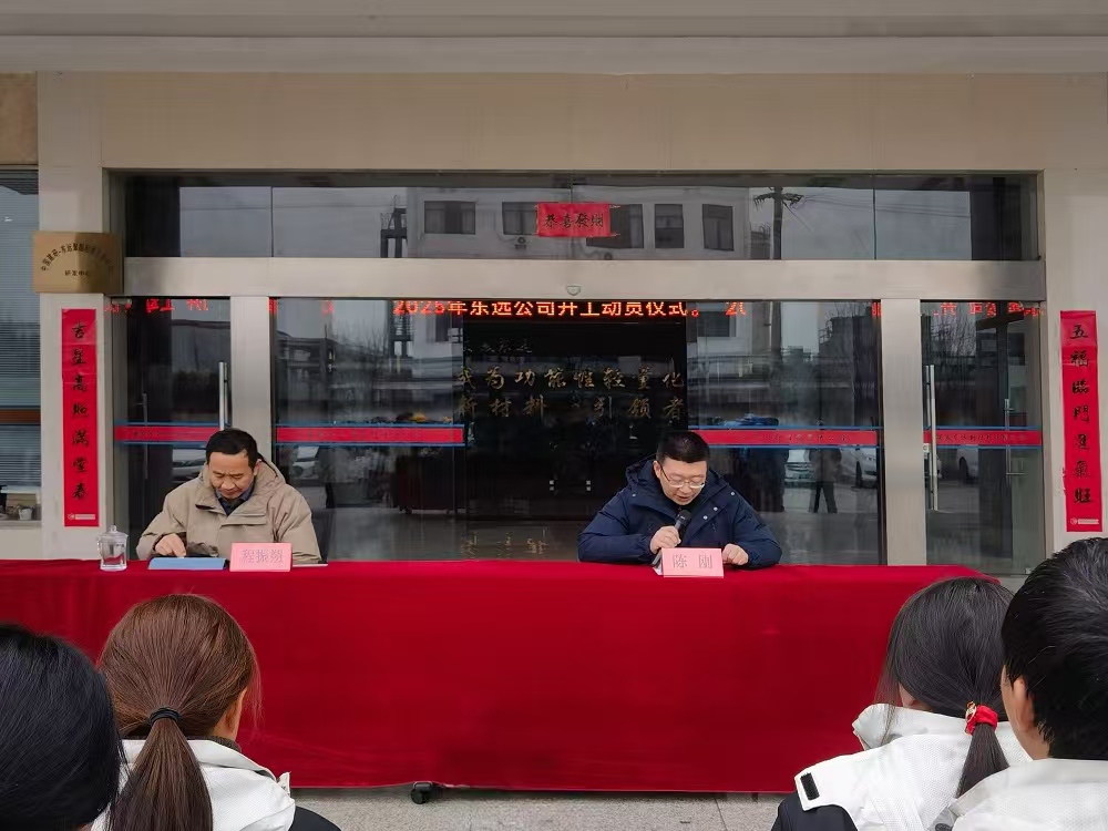 1738563809835710.jpg 12345.jpg